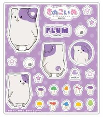 中古】アニメBlu-ray Disc ドリフェス!R 1 - メルカリ