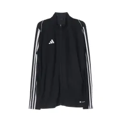 アディダス 23SS TIRO 23 リーグ トレーニング ジャケット ブラック XL