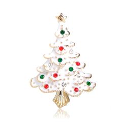 Item thumbnail for item 3d7ada8c-6283-420e-a8d5-d69230285c52