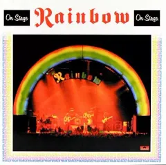 2026年最新】ROAD to Over The Rainbow ~デビュー2周年記念DVD~の人気
