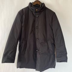 大きいサイズ 美品 新品タグ付き ケンブリッジユニバーシティ