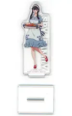 【中古】アクリルスタンド・アクリルパネル ヨル・フォージャー アクリルスタンド 「一番くじ SPY×FAMILY-Care for another?-」 H賞