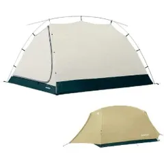 2026年最新】ムーンライトテント4の人気アイテム - メルカリ