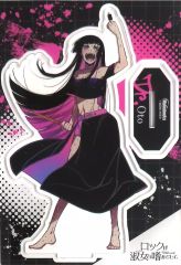 中古】洋楽CD オムニバス / Say goodbye 同感2.5[DVD付] - メルカリ