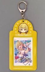 中古】洋楽CD オムニバス / Say goodbye 同感2.5[DVD付] - メルカリ