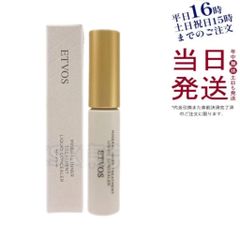 Item thumbnail for item 094e587d-cf51-4871-b4e9-371d752cf840