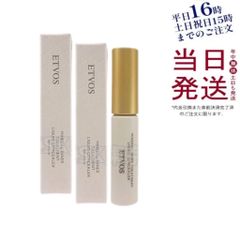 Item thumbnail for item cf1f8101-e6bc-4f78-9954-bee493f02b3d