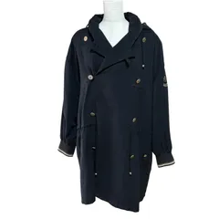 2026年最新】バレンザ コートの人気アイテム - メルカリ