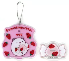 2026年最新】すみっコくじ サクマの人気アイテム - メルカリ