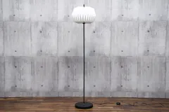 2026年最新】ヤマギワ 照明 フロアスタンドの人気アイテム - メルカリ