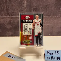 2026年最新】tyler herroの人気アイテム - メルカリ