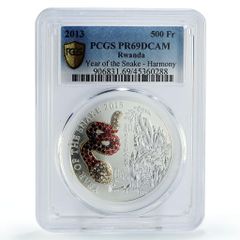 ドイツ プルシア 5マルク ウィリアム・ヴィルヘルム2世 ターラー MS62