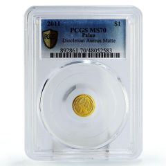 英国 2ポンド 250周年記念 チャールズ・ダーウィン PR69 PCGS ピエト