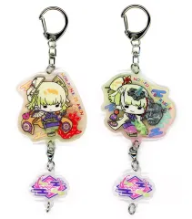 108 punk P.U.N.K. パンク　プリズマ　プリシク　セアミン Amazon.co.jp: 遊戯王カード No－P.U.N.K.セアミン(ノーマル