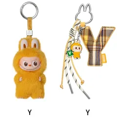 山﨑賢人 グッズまとめ売り ほぼ新品未使用 即日発送 山﨑賢人 グッズ まとめ売り 山﨑賢人 グッズ まとめ売り - メルカリ