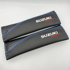 ホンダ純正 ブレーキディスク ローター リヤー 43251-K1Z-J11 PCX125