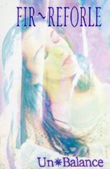 Item thumbnail for item be4cc3e4-e77a-4563-8c51-57535814352b