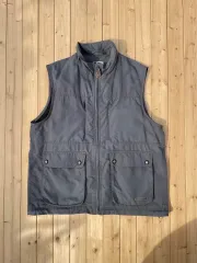 2025年最新】taras boulba ベストの人気アイテム - メルカリ