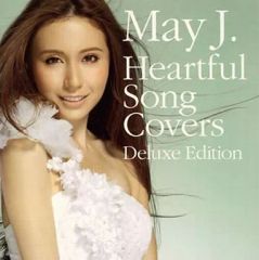 Heartful Song Covers-Deluxe Edition- - メルカリ