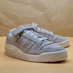 アディダス フォーラム ロー メンズスニーカー 280