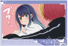 【中古】雑貨 1.黒川あかね＆アクア 場面写ミニアートスタンド 「推しの子」