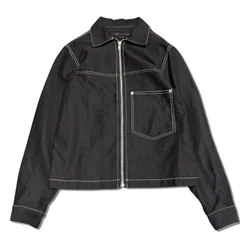 2025年最新】コムデギャルソンオムアーカイブの人気アイテム - メルカリ