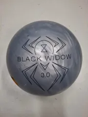 2025年最新】ボウリング ボール 中古の人気アイテム - メルカリ