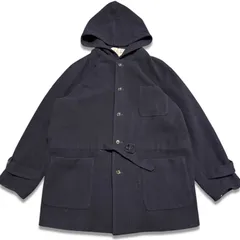 2025年最新】コムデギャルソンオムアーカイブの人気アイテム - メルカリ