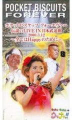 Item thumbnail for item 2c48c556-1dd7-4fe2-9dd8-82339aa5d85c