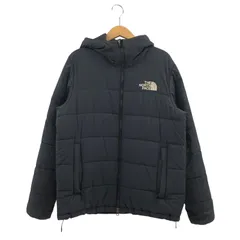 【ジャンク品】THE NORTH FACE ザ・ノースフェイス TRANGO PARKA NY81831 トランゴパーカ ジャケット アウター 【144-251201-hn-01-fur】