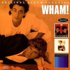 Item thumbnail for item 1ad5d82f-6082-4391-a9ce-9a2d0e743372