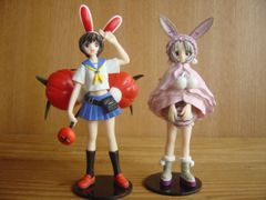 ☆Fxj05Ezでふぉめしゅごキャラ!レア入フルコンプ全8種 - メルカリ