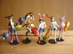 電車男 限定DVD-BOX〈7枚組〉帯 月城ミーナ スタンドポップ付き 電車男 限定DVD-BOX〈7枚組〉帯 月城ミーナ スタンドポップ付き