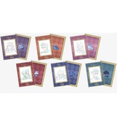 公式正規品 フリーナ 記念コイン コイン 原神 ユニバーサルスタジオ