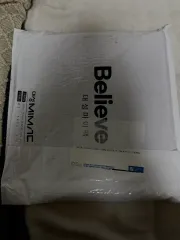 新刊) (42%割引)Shean.T WEEKLY KISS T 19 21 26対比