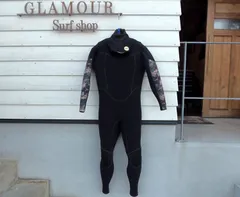 2026年最新】MARVY ウェットスーツの人気アイテム - メルカリ