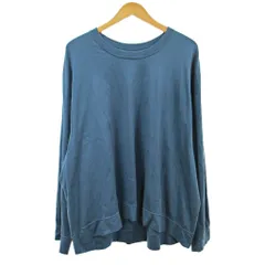 2025年最新】KA na ta alwaysの人気アイテム - メルカリ