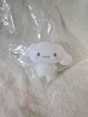 サンリオ フロッキー ドール シナモロール