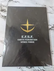 2026年最新】ガンダムサンダーボルト 複製原画の人気アイテム - メルカリ