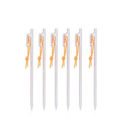 Item thumbnail for item 5abadd84-2e8f-49f0-8161-553f7715bb3e