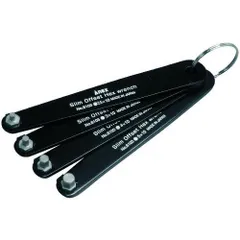 2025年最新】オフセットグリップの人気アイテム - メルカリ