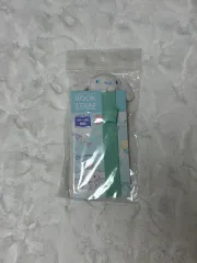 未開封) サンリオ シナモロール BOOKバンド ダイアリーバンド