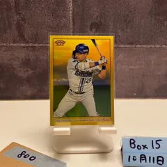 2025年最新】筒香 サインの人気アイテム - メルカリ