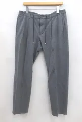 2026年最新】ジャブス アルキヴィオ 50の人気アイテム - メルカリ