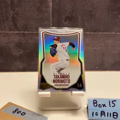 2025年最新】則本昂大 サインの人気アイテム - メルカリ