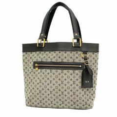 ルイ・ヴィトン(Louis Vuitton) ルイ・ヴィトン トートバッグ