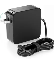 ★65W レノボ Acアダプター LENOVO充電器 純正 ノートパソコン電源【PSE規格】対応 Ideapad ThinkPad 3 5 330 330s 120s 130s 310 320 D330 510 510s 520 S145 S340