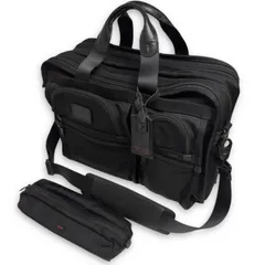 2025年最新】tumi 26160dhの人気アイテム - メルカリ
