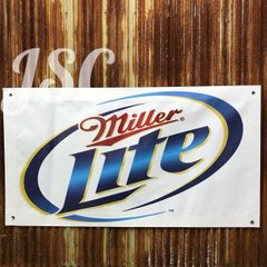 廃盤 バドワイザー LED サインライト ボトルキャップデザイン アメ雑