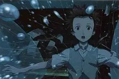 NO.6 ナンバーシックス 全６巻セット 